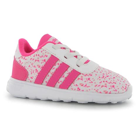 cheap adidas trainers infant|adidas trainers junior girls.